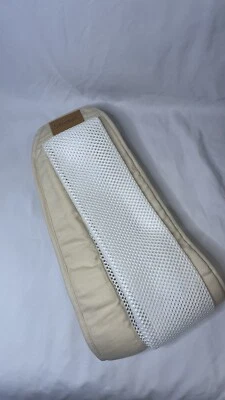 Portabebés Shiaon con un hombro 7-45 lb (color: verde) Foto 1 de 4