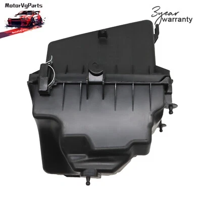 Intake Housing Air Cleaner Box W/o Filter For Toyota RAV4 Avalon CAMRY 2018-2021 - Image 1 of 4