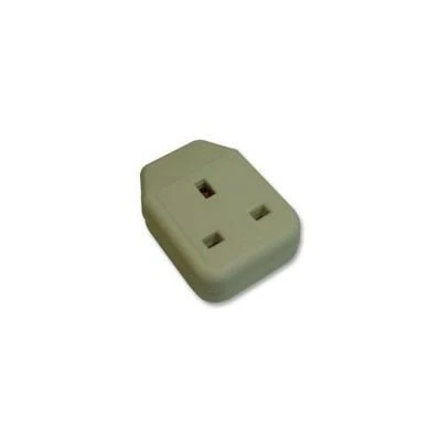 PRO ELEC - ASO-001 - TRAILING REPLACEMENT SOCKET - Image 1 of 2