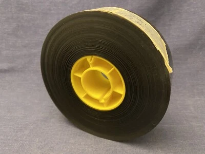 1992 Vintage 35mm Trailer MEDICINE MAN Film Sean Connery Rare Movie Preview - Imagem 1 de 4