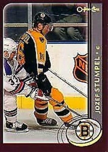 A8138- 2002-03 O-Pee-Chee Factory Hockey Set 201 You Pick- 15+ FREE US SHIP - Picture 1 of 239