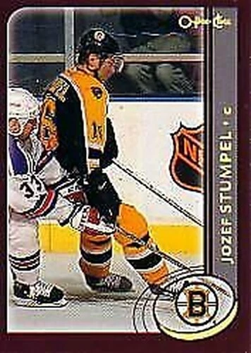 A8138- 2002-03 O-Pee-Chee Factory Hockey Set 201 You Pick- 15+ FREE US SHIP - Image 1 of 1