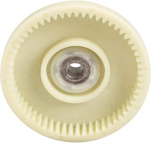 OEM Electric Chainsaw/Pole Saw Sprocket Gear 107713-01, 717-04749 Remington - Picture 1 of 2