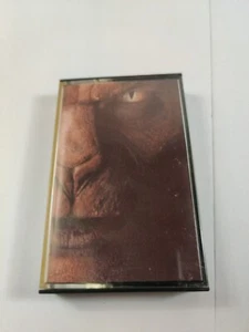 John Fogerty: Eye of the Zombie (Cassette, Warner Bros) Roots Rock, Country Rock - Picture 1 of 3