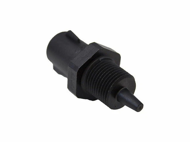 Interruptor de temperatura de aire acondicionado para Mercury Mountaineer 2002-2010 Motorcraft 97813YZ 2003 Foto 1 de 2
