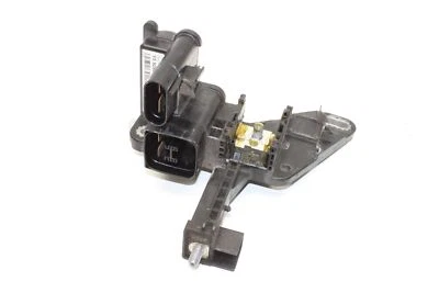 Unidad de control distribuidor encendido BMW 420i F32 9296151 2.0 gasolina 135kw 2015 Foto 1 de 4