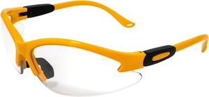 Safety Shop Glasses - Picture 1 of 12
