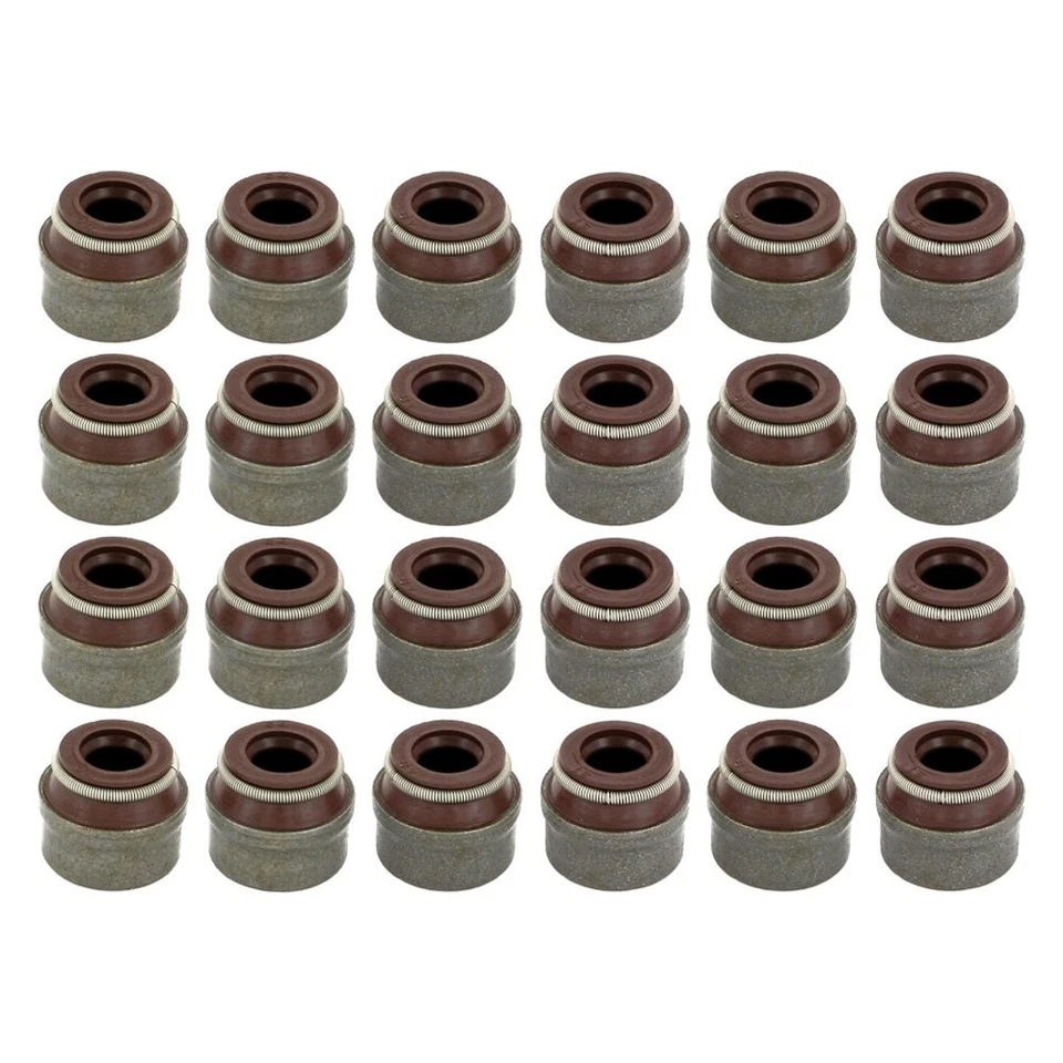 For Saturn Vue 2002-2003 Apex Auto AVS3086 Valve Stem Seal Set - Imagem 1 de 1