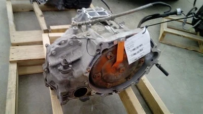 自动变速器轿车 适合 06-12 YARIS 682236 — 第 1/4 张图片