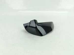 9816228377 DECORATIVE MOULDING / 192303 FOR PEUGEOT 508 SW II FC_, FJ_, F4_ 2. - Imagen 1 de 10