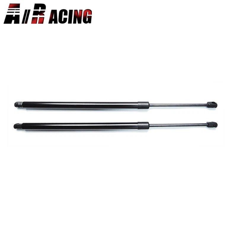 Soporte elevador de puerta levadiza 2 piezas para Equinox/Pontiac Torrent 2005-2009 4 puertas Foto 1 de 1