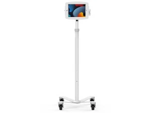 Compulock-New-MCRSTDEXW102IPDSW _ IPAD 10.2IN SPACE ENCLOSURE MEDICAL - Picture 1 of 1