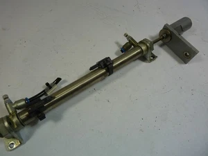 Festo DSNU-16-160-PPV-A Pneumatic Cylinder USED - Picture 1 of 3
