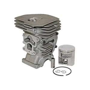 KIT CILINDRO PISTON HUSQVARNA COMPATIBLE 435.440 - Bild 1 von 1