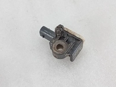 Dodge Ram 1500 2500 3500 Challenger 2011-2024 sensor de aceleración 56054085AA Foto 1 de 4