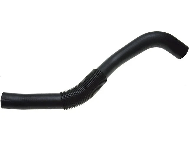 Верхний шланг радиатора для 1985-1986, 1989-1993 Ford Mustang 2,3 л 4 цилиндра GAS YG333YT - Изображение 1 из 1