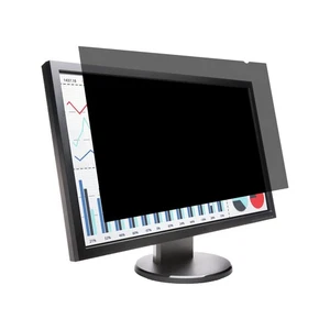 Kensington K52794WW FP240W PRIVACY SCREEN FOR 24 WIDESCREEN MONITORS (16:10) - Picture 1 of 1