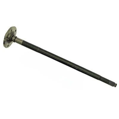 For Jeep Comanche/Cherokee 1990 1991 Axle Shaft Rear, Passenger Side For 5252948 - Image 1 of 4