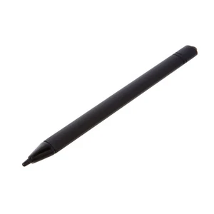 Stylo Dessin Peinture Numérique Écriture Manuscrite pour Stylos Tactiles pour Designers Artiste - Photo 1/8