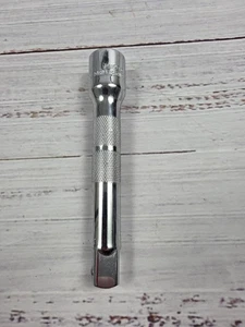 PROTO PROFESSIONAL TOOLS 1/2" DRIVE 5" RATCHET SOCKET EXTENSION BAR - 5461 - USA - Picture 1 of 5