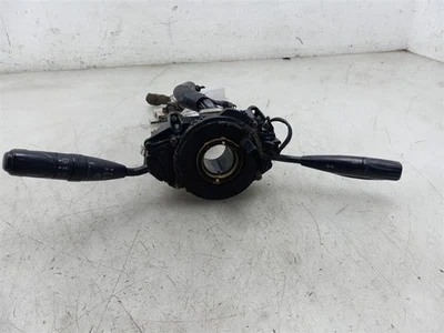 94 95 96 97 98 TOYOTA T100 VELOCÍMETRO KPH CABEZAL Foto 1 de 4