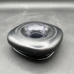 Cuisinart CB-600FPPC4 Mixer Glas Krug NUR DECKEL für 50 Unzen - Bild 1 von 4