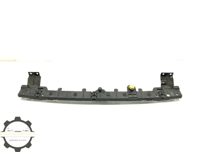 VOLVO S90 V90 2018-2025 SOPORTE RADIADOR DELANTERO SOPORTE BARRA DE AMARRE SUPERIOR OEM Foto 1 de 4