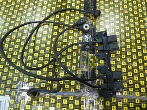 Lamborghini Murcielago Knock Sensor Set - Bild 1 von 1