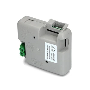 TERMOSTATO ELETTRONICO SCALDABAGNO MTS65115258 SENZA SONDA - Bild 1 von 1