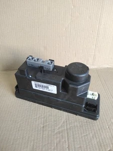 MERCEDES SLK320 R170 2003 CENTRAL LOCKING VACUUM PUMP 1708000848 - Picture 1 of 6