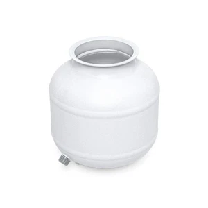 BESTWAY - P07009 - Sanddüse für Filter 58486 (Bj. 2023!) H 41 cm 694 - Bild 1 von 3