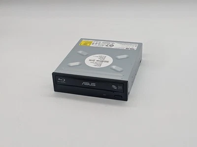 ASUS BW-16D1HT internal 16x Blu-ray writer with BDXL Support READ DESCRIPTION - Image 1 of 4