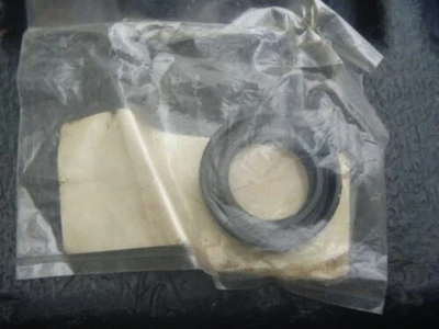 Yamaha Oil Seal Raptor 660 Banshee 93102-22216 - Image 1 of 4