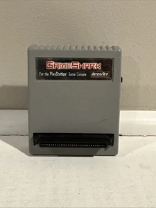Spiel Hai für die Play Station Spielkonsole V.2:3 - Bild 1 von 2