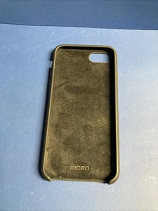 Funda Mobo iPhone SE - Imagen 1 de 4