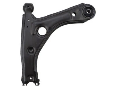 For 1995-1998 Volkswagen Golf Control Arm Front Right Lower TRW 95314ZZZJ 1996 - Image 1 of 2