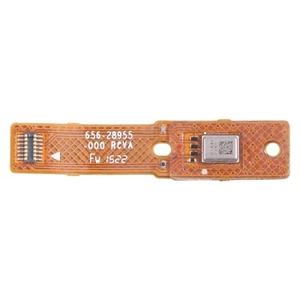 Original GoPro Hero12 / Hero11 / Hero10 / Hero9 Microphone Flex Cable For Repair - Picture 1 of 4