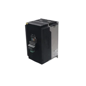 Omron MX2-A4110-E Variable Frequency Drive 11kW Used UMP - Picture 1 of 6