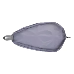Adjustable Waterproof Kayak Cockpit Cover UV50 Blocking Kayak Cockpit Cover S5E6 - Picture 1 of 12