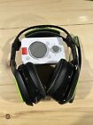 ASTRO Gaming A40 TR Wired Headset for Cbox With Mix amp