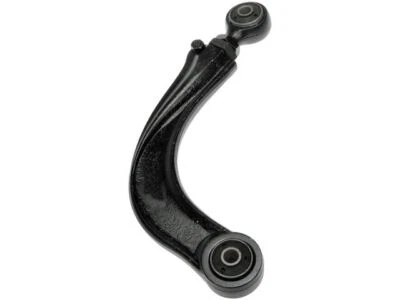 For 2004-2011 Volvo S40 Control Arm Dorman 75869JV 2005 2006 2007 2008 2009 2010 - Image 1 of 2