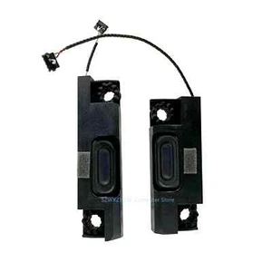 For Lenovo legion 5 pro 16IRX8 16ARX8 speaker 5SB0S32007 PK230012QG0 PK230012RG0 - Picture 1 of 1