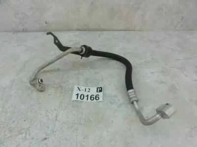 AC Hose Avalon 2000 2004 Toyota Air Condition Discharge Pipe Line Tube OEM - Image 1 of 4