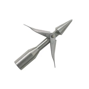 Salvimar Arpione Miniconcorde Inox - Imagen 1 de 1