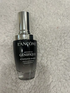 Lancome Advanced Genifique Youth Activating Concentrate 30ml *(no box) - Picture 1 of 3