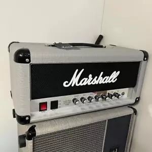 Marshall 2525H 🌞 Silver Jubilee Studio - Bild 1 von 12