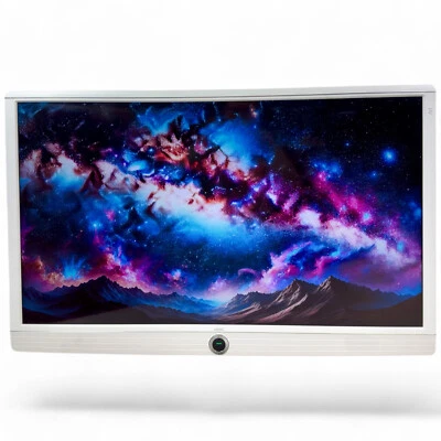 LED LOEWE 39 Zoll (98 cm) Full HD TV Fernseher Art 40 DVB-C DVB-S2 HDMI USB CI+ - Bild 1 von 4