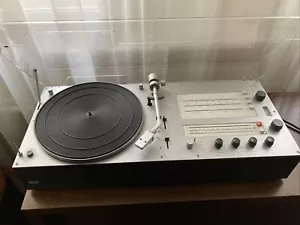 braun audio 300 - Bild 1 von 5