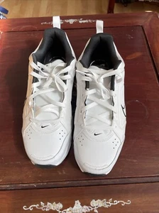 Size 12 - Nike Court, Return Used Once - Picture 1 of 7