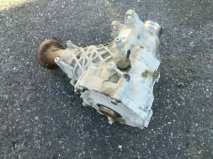 Range Rover Evoque - 2.0 diesel - 9 speed automatic transfer box - EJ32-7L486-AC - Picture 1 of 7